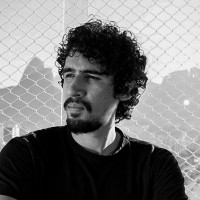 Emerson Oliveira