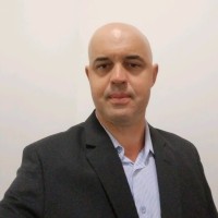 João Batista de Oliveira