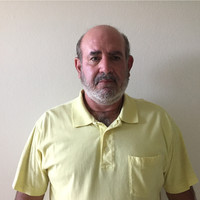 Jose E. Carlo