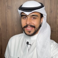 Abdullah Alhamad