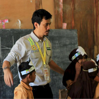 Idham Kurniawan
