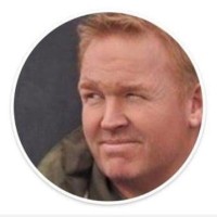 Sean Gay