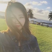 张美华