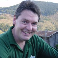 Marcus Oberhofer