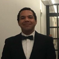 Sion De Souza