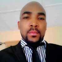 Gibson Okpara
