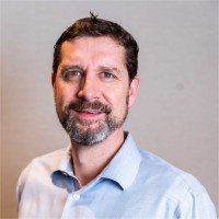 Michael Beltz