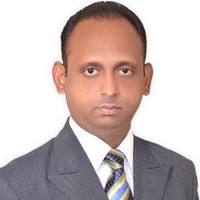Shahzad Ansari