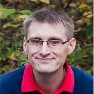 Will Baumgardner