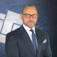 Peter Buschke