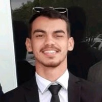 Bryan Silva