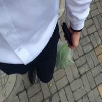 朱海军