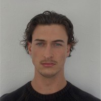 Nicolas Gille