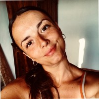 Elisa Bartalucci