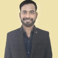 Kumar Sonu