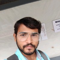 Siva raja Tupakula