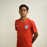 Syafi Hilman