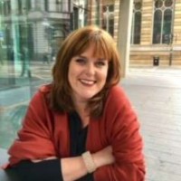 Jane Kennedy