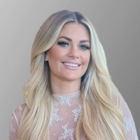 Sandy Arriola