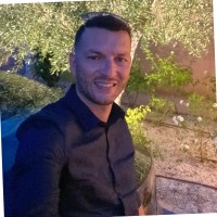 Karim Khoualed