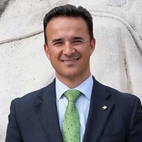 Pablo Palomeque
