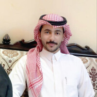 نادر الشمري