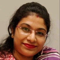 Rajashri R.