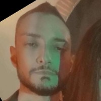 Murilo Menegassi