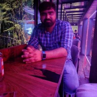 Gaurav Singh