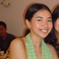 Sheena Panlican