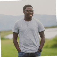 Samuel Olatunbosun