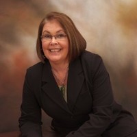 Crystal Vecchio