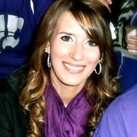 Erin Wainwright