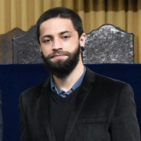 Tiago Cicilio
