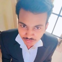 SAKTHIVEL SELVARASU