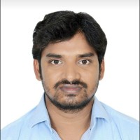 Rajesh Kumar