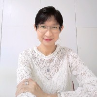 Ai Leen Lim
