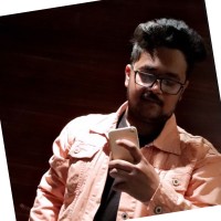 Prathamesh Jadhav