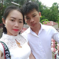 Heang Bros