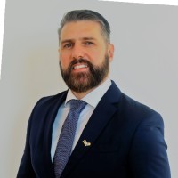 Jeanderson Ricardo Santaguita