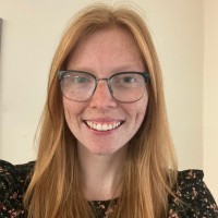 Alice Ketteringham
