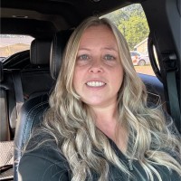 Donna Manning