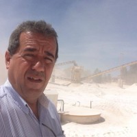 Luciano Perrone