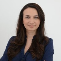 Anca Rusu