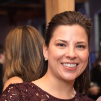 Amanda Pape