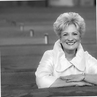 Gail Kraig