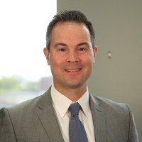 Michael Duncan, CFA