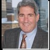 Dan Barrett