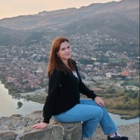 Olga Volodina