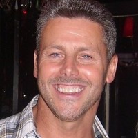 Edward Mclean